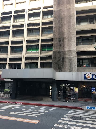 nhs makati|nationwide health systems aux inc makati.
